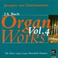 thumbnail image 1 of Jacques Van Oortmerssen - Organ Works 4 - Music & Performance - CD, 1 of 2