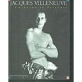 thumbnail image 1 of Pre-Owned Jacques Villeneuve: A Champion in Pictures Hardcover, 1 of 1