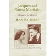 thumbnail image 1 of Jacques and RaÃ¯ssa Maritain: Beggars for Heaven, (Paperback), 1 of 1