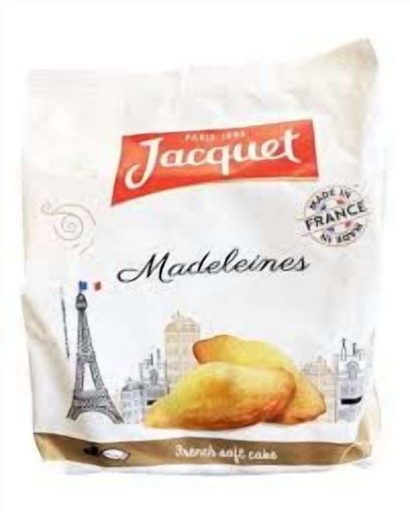 Jacquet-Madeleines-French-