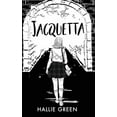 thumbnail image 1 of Jacquetta, (Paperback), 1 of 1