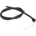 thumbnail image 1 of Jacto Backpack Sprayer Hose with Dip Tube, 1 of 1