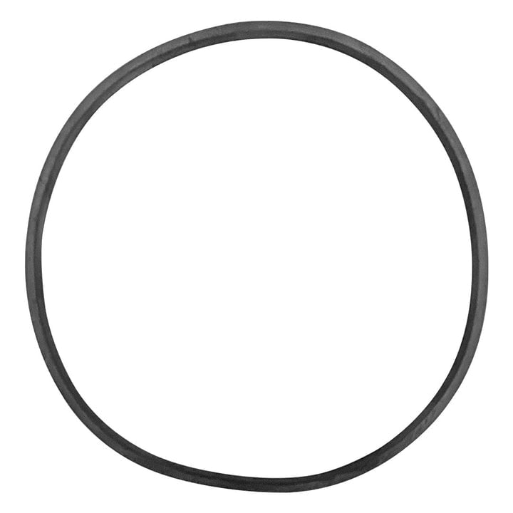 O-ring R&amp;S 358J Per Pompe Jacuzzi, Sta-Rite, Pentair &ndash; Guarnizione Originale Buna N