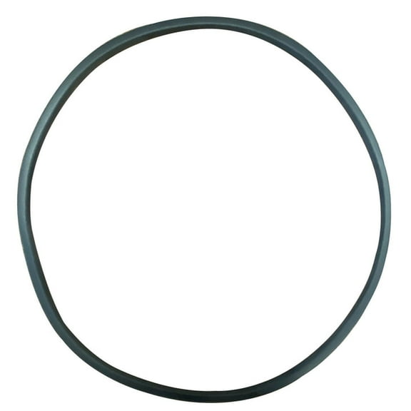 Jacuzzi (47-0258-61-R) L Series Pump Square Replacement O-Ring || O-332