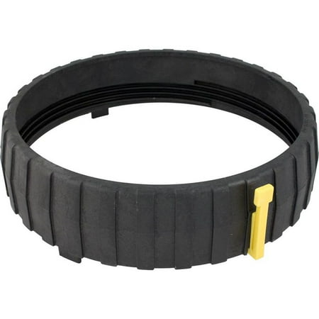 Lock Ring, Jacuzzi AV/SEP/SherLok