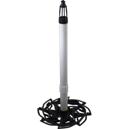 Standpipe Assembly, Jacuzzi EW-72