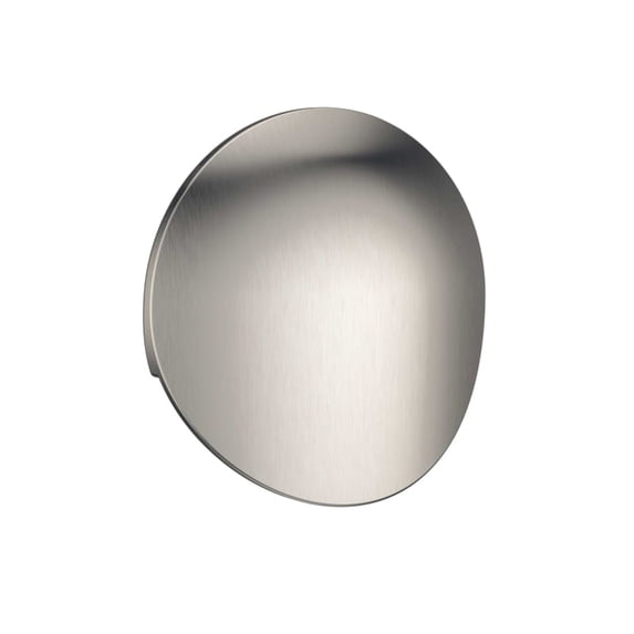 Open Box Jacuzzi Pg35 1-1/2" Tub Drain Kit - - Nickel
