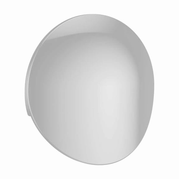Open Box Jacuzzi Pg35 1-1/2" Tub Drain Kit - - White