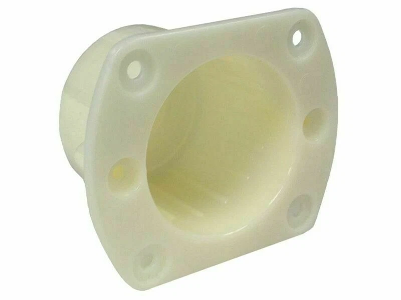 Jacuzzi Whirlpool Bath, Jwb -Air Button Part: Cup Jacuzzi - C841000--New--Us