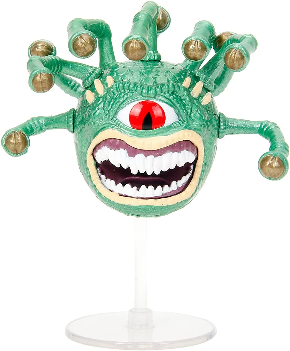 Brand: D-toys Brand: D-toys