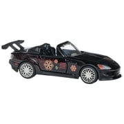 Fast & Furious 132 Johnnys Honda S2000 Die-Cast Car, Toys for Kids and Adults