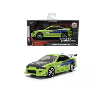 Fast Attack Vehicle