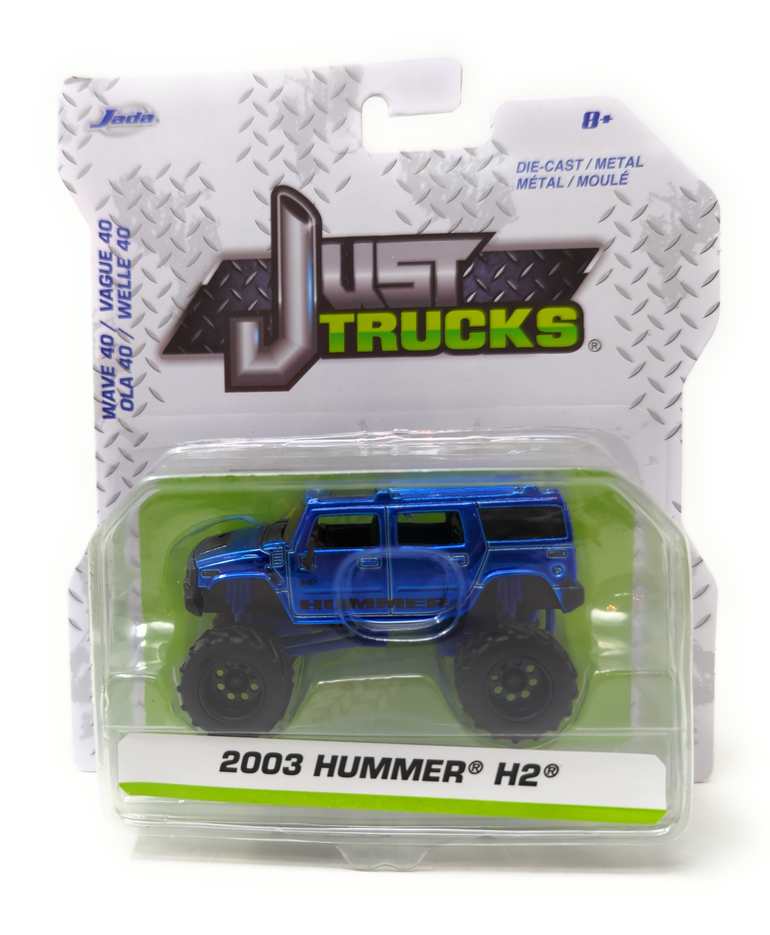 パンツ Theredthread S print sweat1 toys THEREDTHREAD S print sweat1 toys - メルカリ