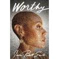 thumbnail image 1 of Jada Pinkett Smith: Worthy (Hardcover), 1 of 2