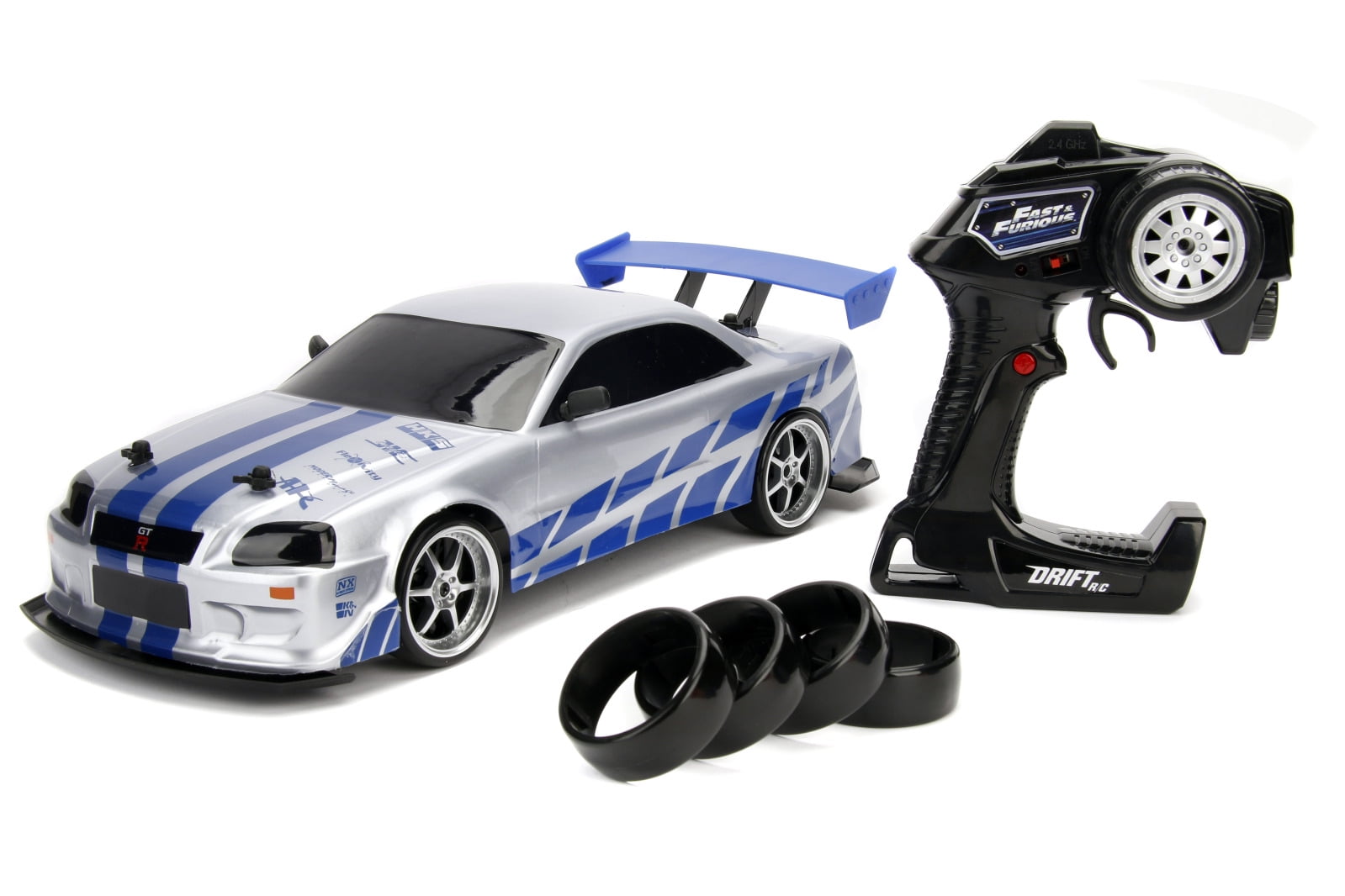 RC Drift Cars for Sale, Drift RC Cars