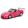thumbnail image 1 of Jada Toys - 1:32 Fast & Furious 2 - Suki's 2001 Honda S2000, 1 of 3