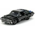 thumbnail image 1 of Jada Toys - 1:32 Fast & Furious X - 1967 Chevrolet El Camino Caged Version, 1 of 3