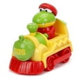 thumbnail image 1 of Ryans World - Gus' Gummy Train Mini Racer, 1 of 1