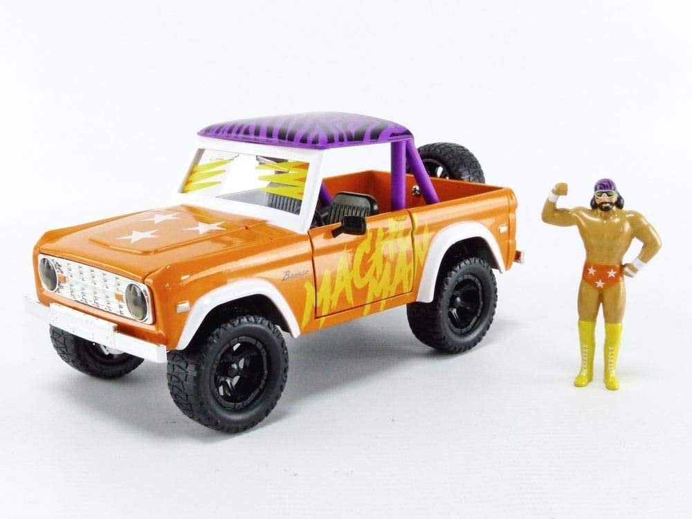 Jada-Toys-32046-1973-Ford-