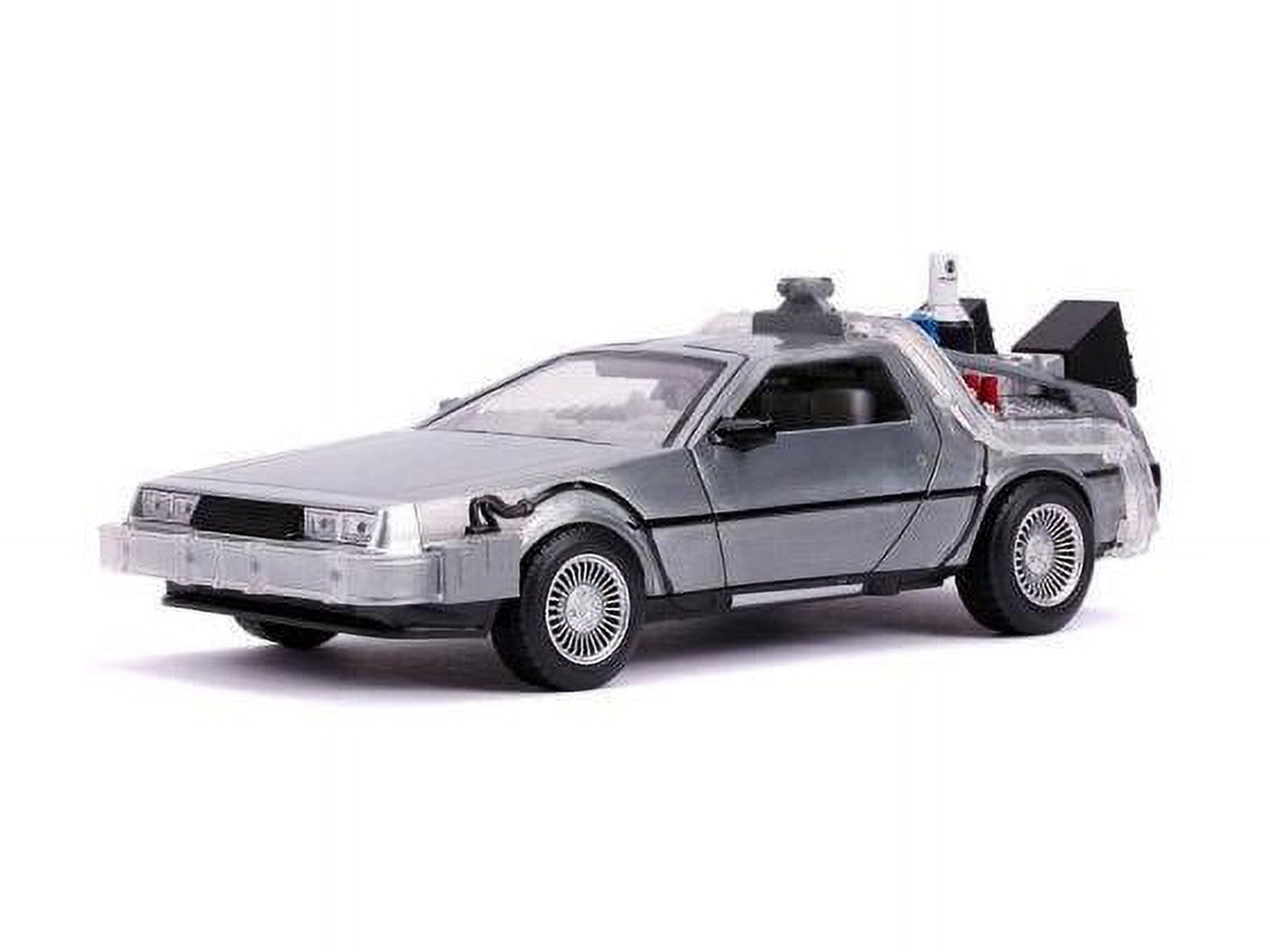 Jada-Toys-Back-to-The-Future-
