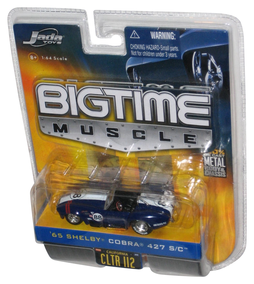 Jada-Toys-Bigtime-Muscle-Wave-