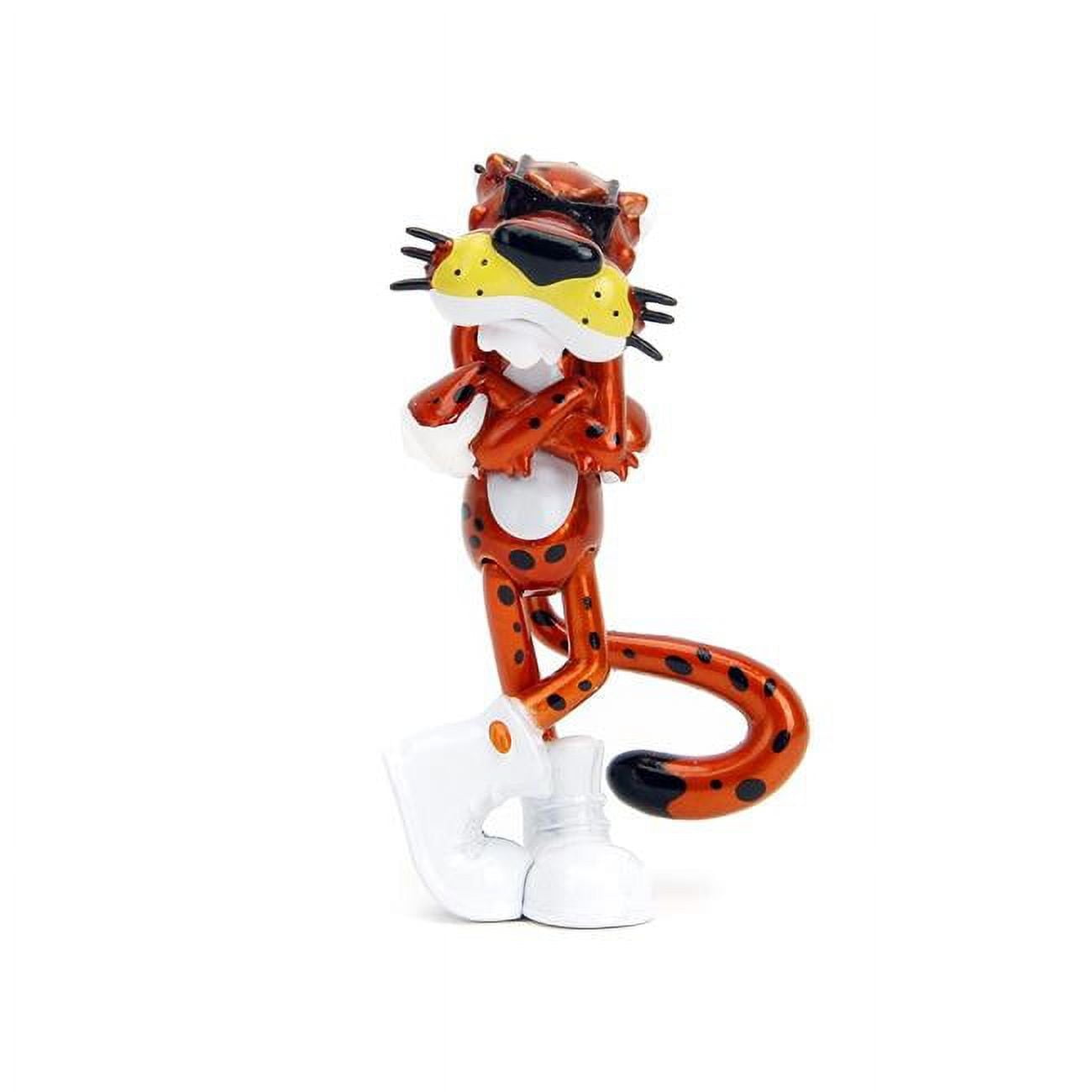 Cheetos toys store
