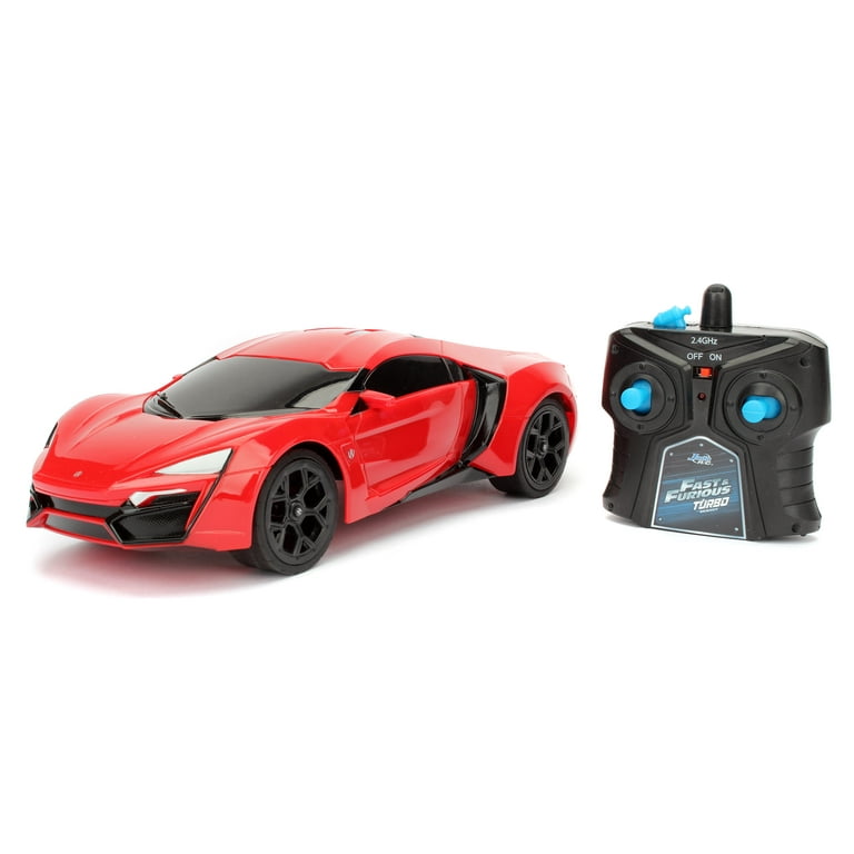 商品Ｎｏ.３６０５★ＪＡＤＡ☆ＵＮＩＶＥＲＳＡＬ★ＬｙｋａｎＨｙｐｅｒＳｐｏｒｔ Jada Lykan Hypersport Diecast Model Car, White, Pink and