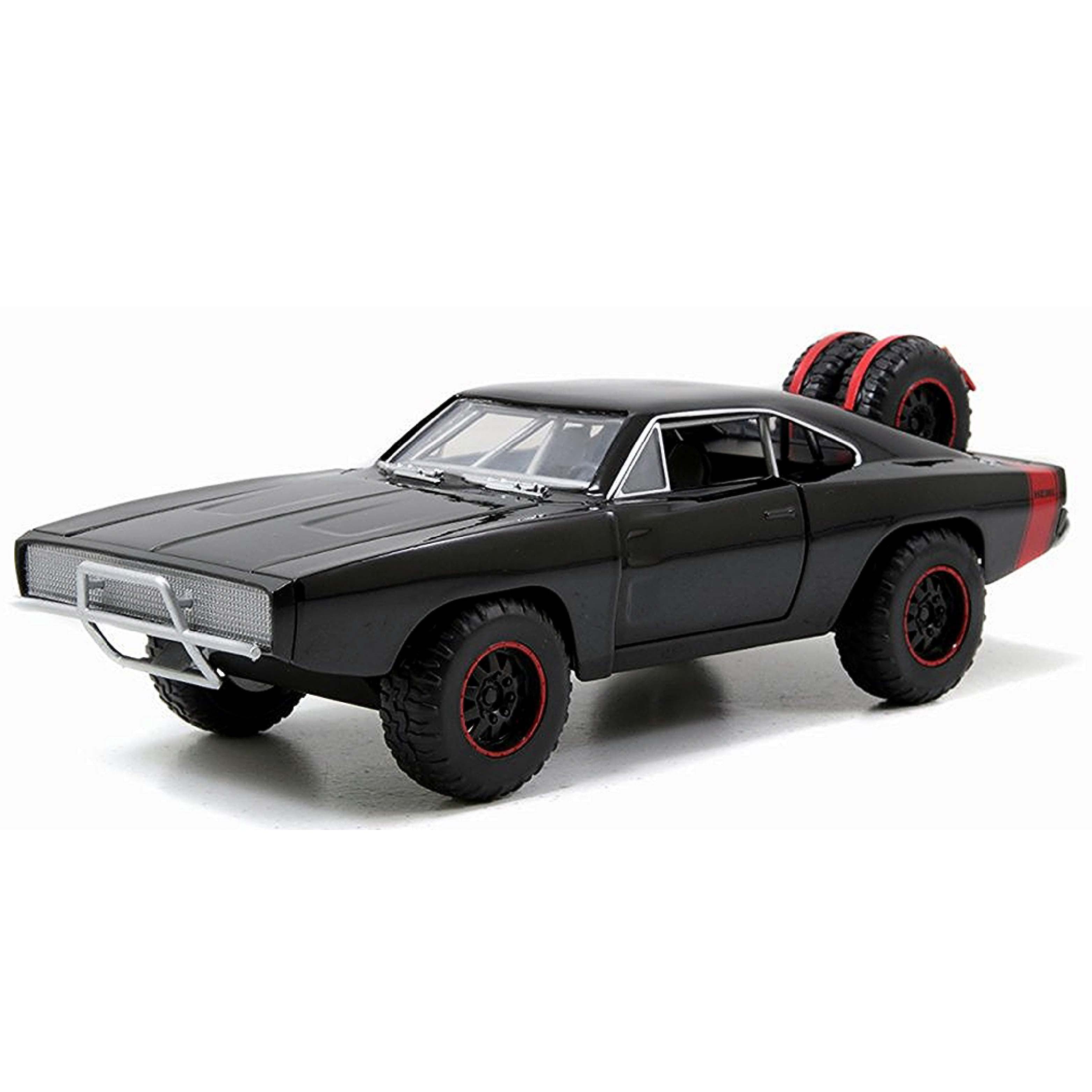 Jada toys 1970 dodge charger new arrivals