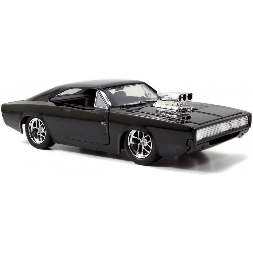 jada toys 1/24 FAST&amp;FURIOUS ミニカー DOM&#39;S 1970 DODGE CHARGER R/T 2zzhgl6 $_57.JPG?set_id=8800005007