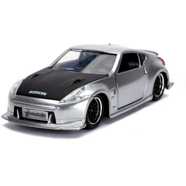 スーパーブランド 5.7 toymod スーパーブランド 5.7 toymod