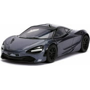 JADA TOYS 1/32 - MCLAREN 720S Fast and Furious 8 - 2019