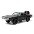 thumbnail image 1 of Jada Toys JAD97038 Doms 1970 Dodge Charger R-T Off Road, 1 of 1