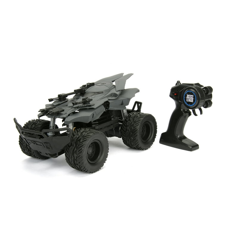 Walmart remote sale toys