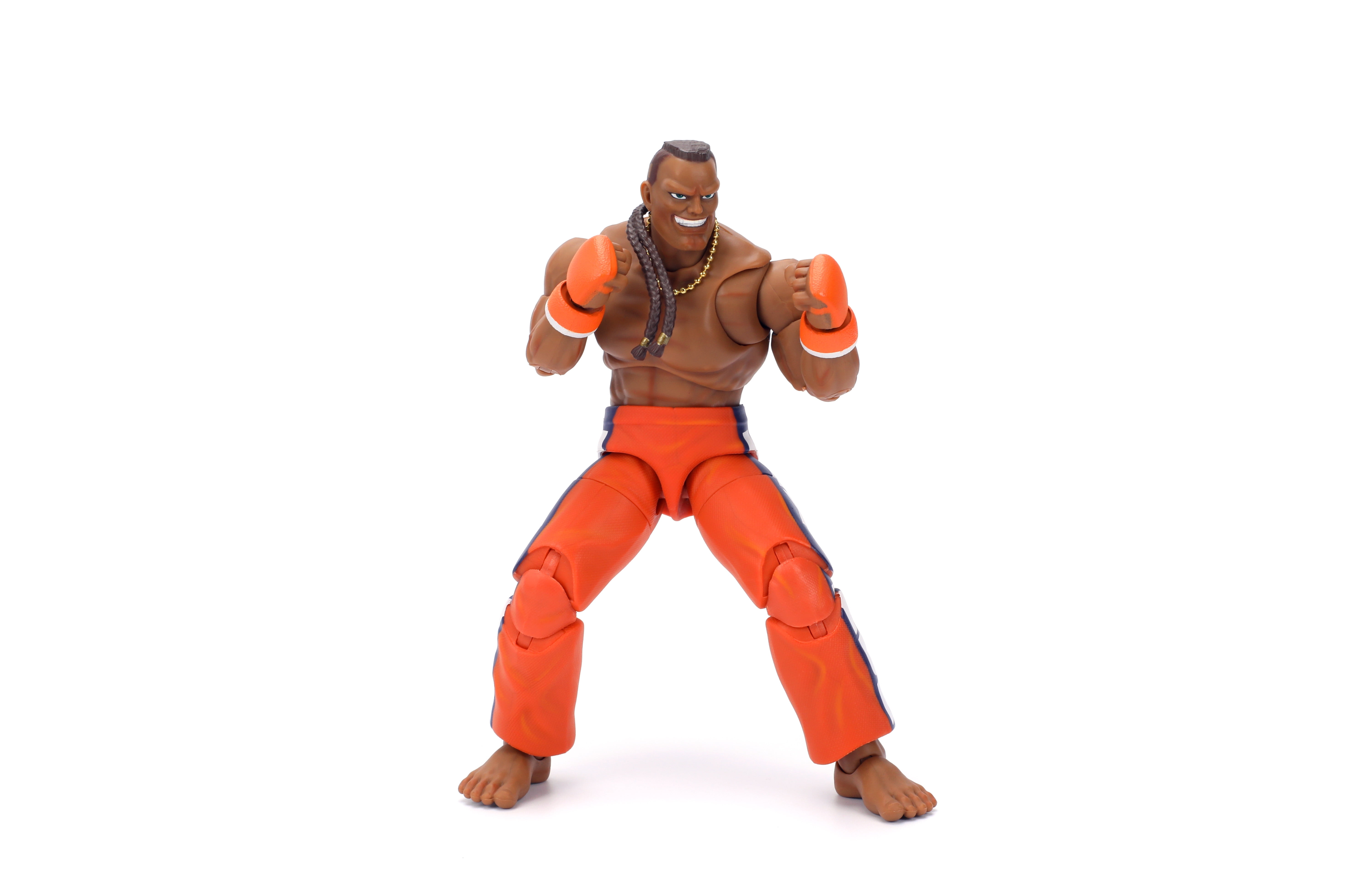 Jada-Toys-Street-Fighter-II-