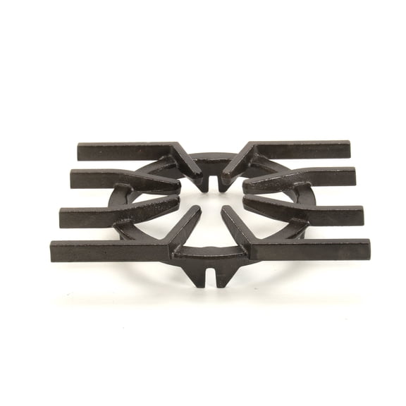 Jade 1011900100, Grate, Spider 978 For Small Bu