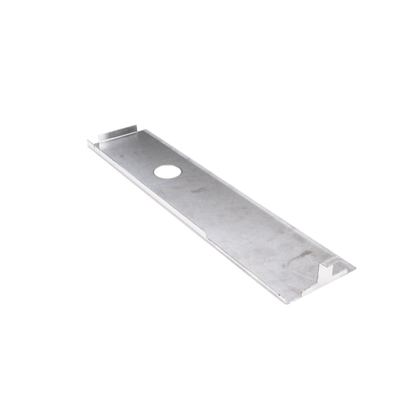 Jade 1132000000 Panel, Control