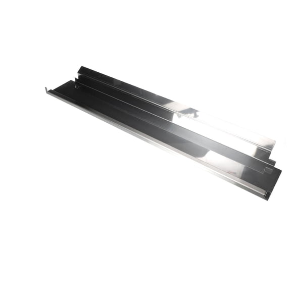 Jade 1132310000- Genuine OEM Replacement Part