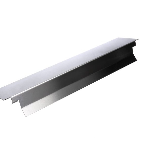 Jade 1132320000 Kick Plate, Jsr 22