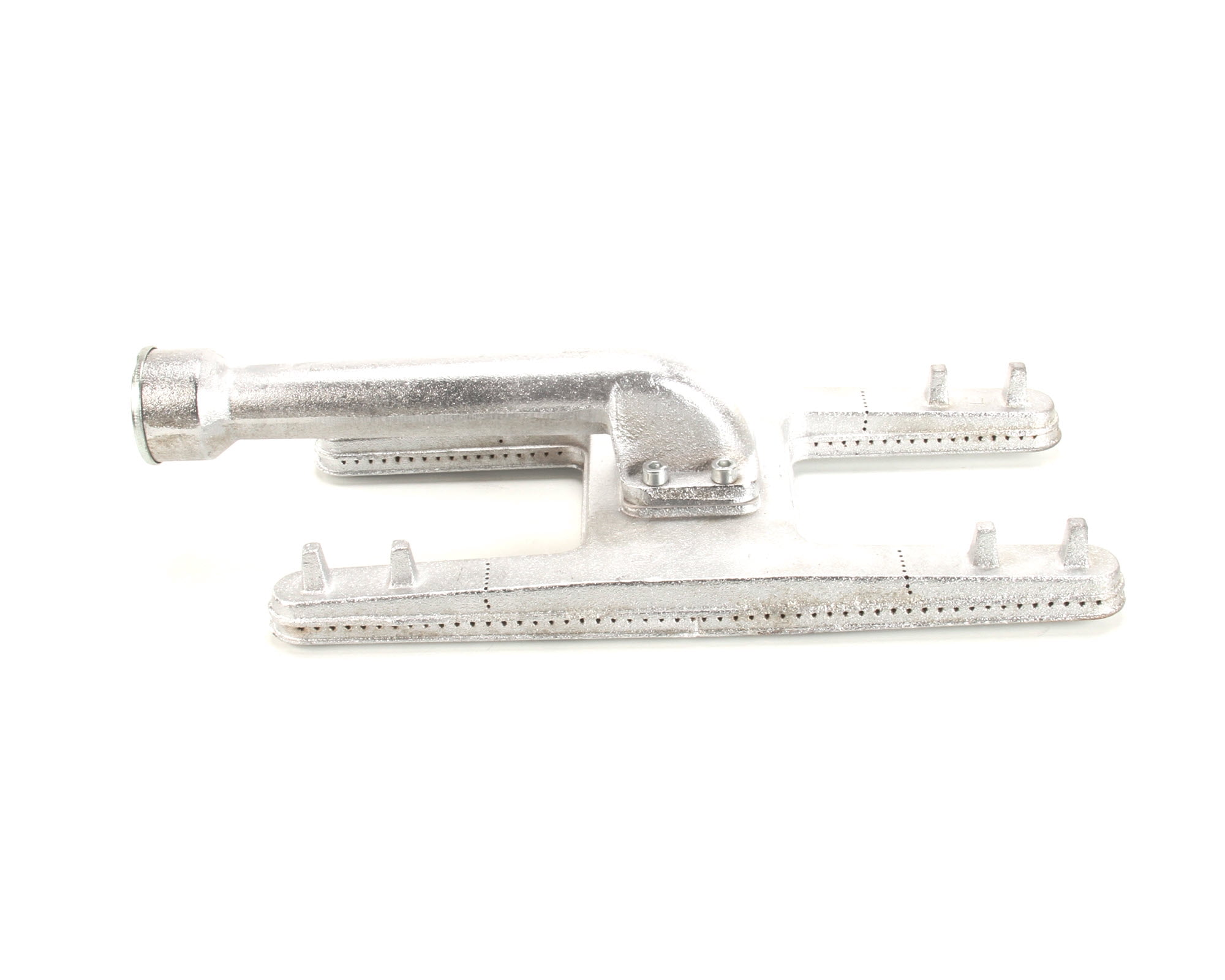 Jade 1205000000, H Burner - Dynachrome Dbq/Dobq