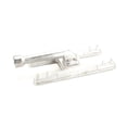 thumbnail image 1 of Jade 1205000000 H-Burner With Shutter; Dynachrome; Dbq/Dobq, 1 of 1