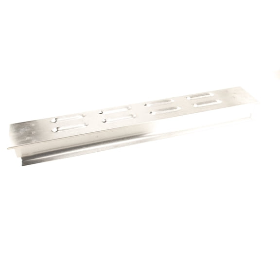 Jade 1334900090 Kick Plate Assy Need To Order