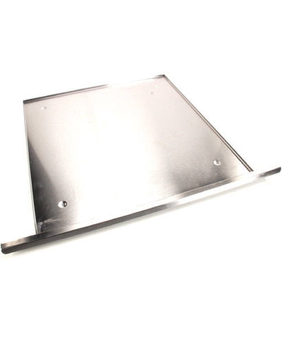 Jade 1360505 Drip Pan Assembly, 36 Jtrh