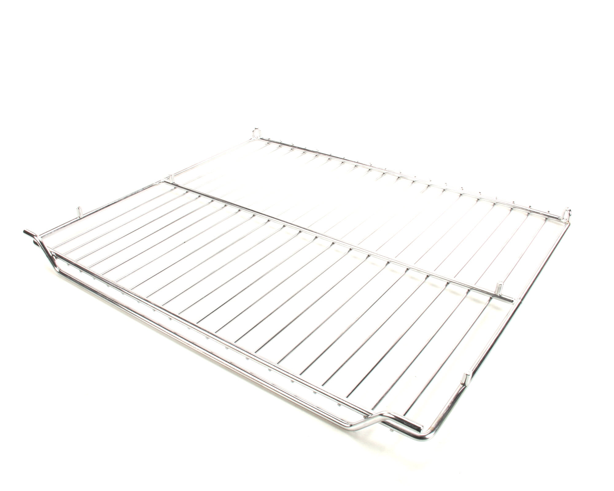 Jade 1410100000, Oven Rack