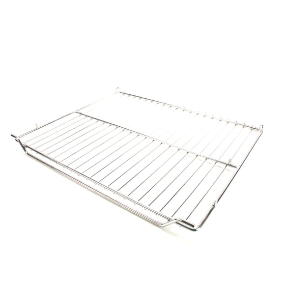 Jade 1410100000, Oven Rack