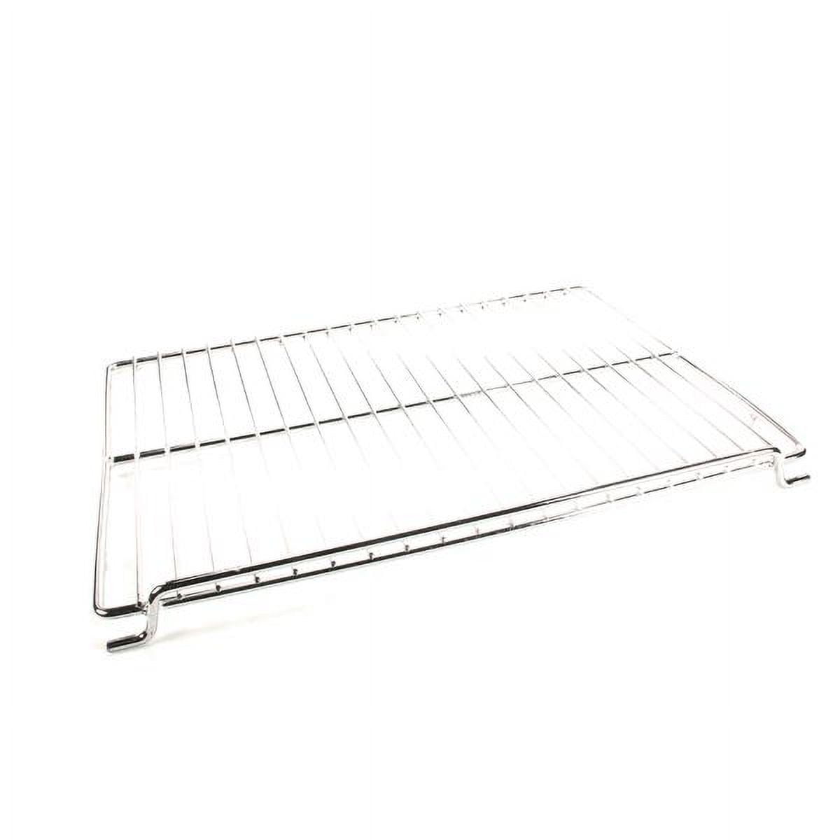 Jade 1410200100 Oven Rack; 29 3/4 X 22 3/4"; Convection
