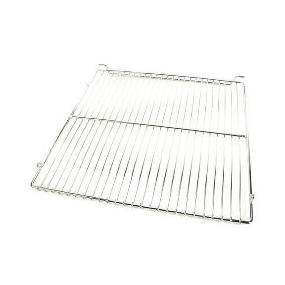 Jade Rack Jtrh Std Dims: 26 1/2 X 2 1410700100 - Genuine OEM Replacement Part