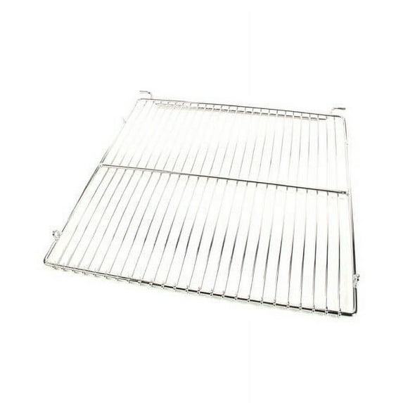 Jade Rack Jtrh Std Dims: 26 1/2 X 2 1410700100 - Genuine OEM Replacement Part