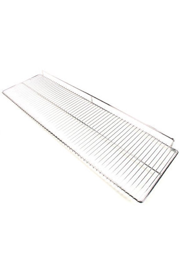 1411300000 Rack, Jcm-48, 45-1/2" Length, 13" Width