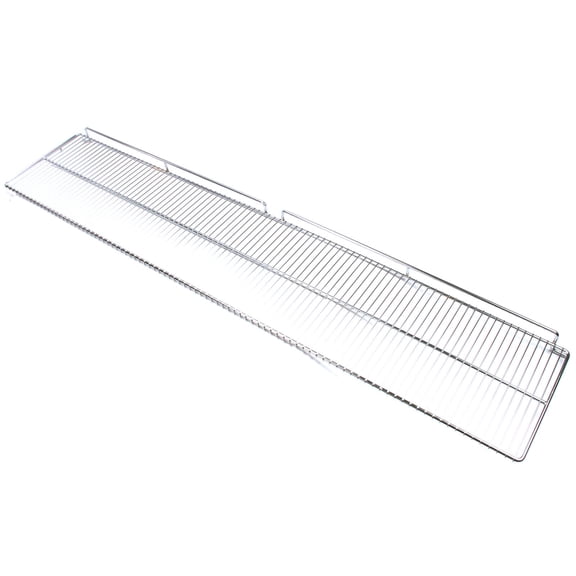 Jade 1411500000 Rack, Jcm-72, 69-1/2" Length, 13" Width