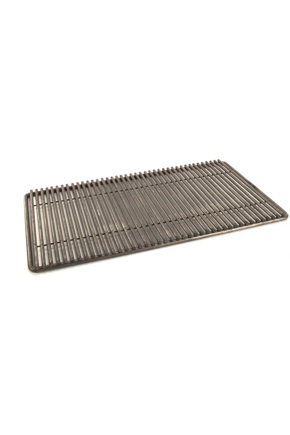 1422900000 Wire Grates Rack, Jbb 2 Per